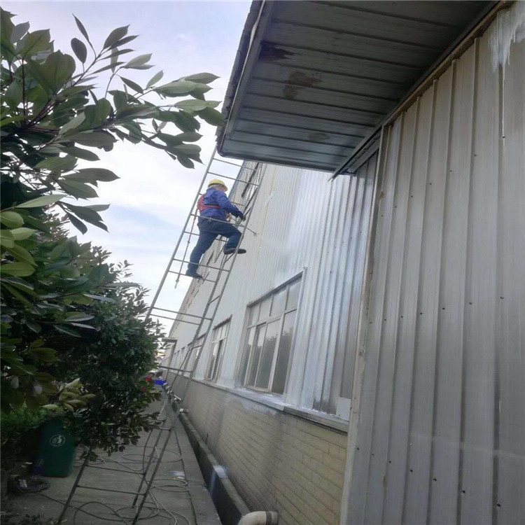 安图核心业务： 专业承接各类设备