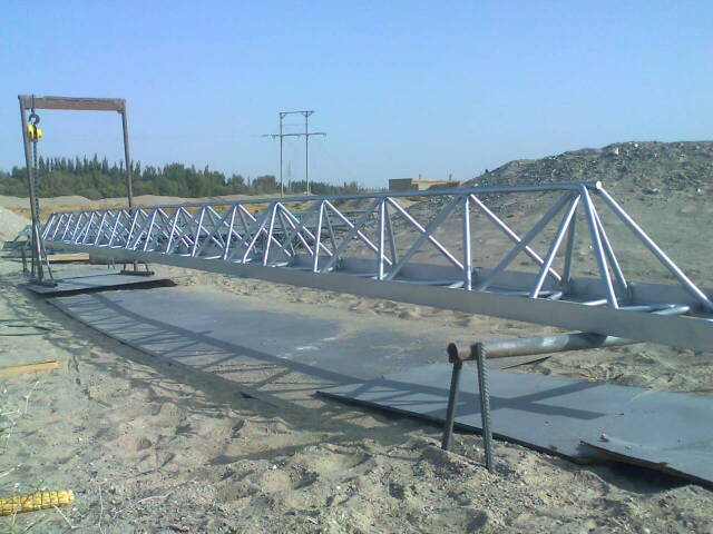 安图专业承揽大中小型喷涂翻新施工业务！